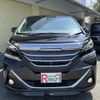 toyota vellfire 2017 -TOYOTA--Vellfire DBA-AGH30W--AGH30-0163484---TOYOTA--Vellfire DBA-AGH30W--AGH30-0163484- image 29