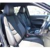 mazda cx-8 2021 -MAZDA--CX-8 3DA-KG2P--KG2P-357956---MAZDA--CX-8 3DA-KG2P--KG2P-357956- image 14