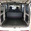 daihatsu hijet-van 2016 -DAIHATSU--Hijet Van HBD-S321V--S321V-0291339---DAIHATSU--Hijet Van HBD-S321V--S321V-0291339- image 8