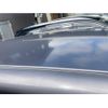 honda zest 2010 -HONDA--Zest DBA-JE1--JE1-2302483---HONDA--Zest DBA-JE1--JE1-2302483- image 26