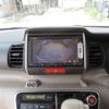 honda n-box 2014 -HONDA--N BOX DBA-JF1--JF1-1431108---HONDA--N BOX DBA-JF1--JF1-1431108- image 39