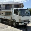 mitsubishi-fuso fighter 2005 CFJ1831393 image 8