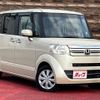 honda n-box 2016 CFJ1776687 image 7