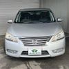 nissan sylphy 2015 -NISSAN 【香川 331ﾙ622】--SYLPHY TB17--019895---NISSAN 【香川 331ﾙ622】--SYLPHY TB17--019895- image 18