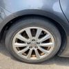 lexus is 2007 -LEXUS--Lexus IS DBA-GSE20--GSE20-2038707---LEXUS--Lexus IS DBA-GSE20--GSE20-2038707- image 8
