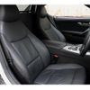 bmw z4 2009 CFJ1740772 image 17