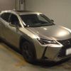 lexus ux 2022 -LEXUS 【久留米 301ｽ3263】--Lexus UX 6BA-MZAA10--MZAA10-2053482---LEXUS 【久留米 301ｽ3263】--Lexus UX 6BA-MZAA10--MZAA10-2053482- image 10