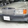 mercedes-benz 190-series 1987 -MERCEDES-BENZ--Benz 190 E-201024--WDB201024-2F352069---MERCEDES-BENZ--Benz 190 E-201024--WDB201024-2F352069- image 3