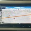 honda n-one 2019 CFJ1705121 image 25