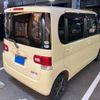 daihatsu tanto 2008 CFJ1650539 image 4