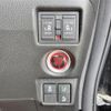 honda n-box 2017 -HONDA--N BOX DBA-JF3--JF3-2012761---HONDA--N BOX DBA-JF3--JF3-2012761- image 21