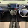 daihatsu mira-e-s 2019 -DAIHATSU--Mira e:s 5BA-LA350S--LA350S-0136770---DAIHATSU--Mira e:s 5BA-LA350S--LA350S-0136770- image 2