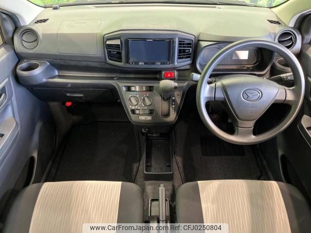 daihatsu mira-e-s 2019 -DAIHATSU--Mira e:s 5BA-LA350S--LA350S-0136770---DAIHATSU--Mira e:s 5BA-LA350S--LA350S-0136770- image 2