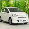 daihatsu mira-e-s 2019 -DAIHATSU--Mira e:s LA350S--0178005---DAIHATSU--Mira e:s LA350S--0178005- image 1