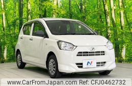 daihatsu mira-e-s 2019 -DAIHATSU--Mira e:s LA350S--0178005---DAIHATSU--Mira e:s LA350S--0178005-