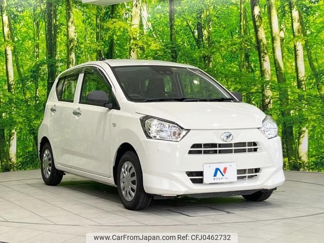 daihatsu mira-e-s 2019 -DAIHATSU--Mira e:s LA350S--0178005---DAIHATSU--Mira e:s LA350S--0178005- image 1