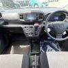 daihatsu mira-e-s 2020 -DAIHATSU--Mira e:s 5BA-LA350S--LA350S-0206168---DAIHATSU--Mira e:s 5BA-LA350S--LA350S-0206168- image 2