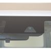 nissan caravan-van 2023 CFJ1568773 image 8