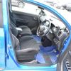 suzuki alto-works 2019 -SUZUKI--Alto Works DBA-HA36S--HA36S-912653---SUZUKI--Alto Works DBA-HA36S--HA36S-912653- image 12