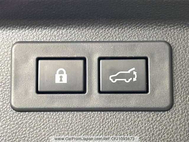 subaru forester 2022 -SUBARU--Forester 5AA-SKE--SKE-084999---SUBARU--Forester 5AA-SKE--SKE-084999- image 2
