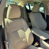 lexus gs 2012 CFJ1790398 image 37