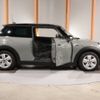 mini mini-others 2019 -BMW--BMW Mini XN15M--02J11316---BMW--BMW Mini XN15M--02J11316- image 4