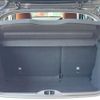 citroen c3 2018 quick_quick_B6HN01_VF7SXHNZTJT574912 image 13