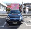 toyota harrier 2015 GOO_JP_700102067530250117001 image 2