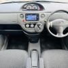 toyota sienta 2013 quick_quick_DBA-NCP81G_NCP81-5192571 image 3