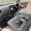 nissan vanette-truck 2016 CFJ1648892 image 38
