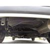 toyota probox 2018 quick_quick_DBE-NCP160V_NCP160-0099168 image 7