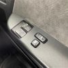 toyota hiace-wagon 2017 -TOYOTA--Hiace Wagon CBA-TRH214W--TRH214-0047644---TOYOTA--Hiace Wagon CBA-TRH214W--TRH214-0047644- image 6
