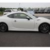 toyota 86 2017 quick_quick_DBA-ZN6_ZN6-076076 image 10