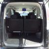 nissan serena 2011 -NISSAN--Serena DBA-FC26--FC26-021539---NISSAN--Serena DBA-FC26--FC26-021539- image 10