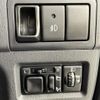 suzuki jimny 2015 -SUZUKI--Jimny ABA-JB23W--JB23W-745932---SUZUKI--Jimny ABA-JB23W--JB23W-745932- image 19