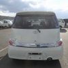 toyota bb 2014 20924 image 8