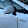 toyota prius-α 2012 CFJ1616928 image 28