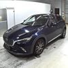 mazda cx-3 2015 -MAZDA--CX-3 DK5FW-121580---MAZDA--CX-3 DK5FW-121580- image 5