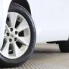 toyota alphard 2010 -TOYOTA--Alphard DBA-GGH20W--GGH20-8038091---TOYOTA--Alphard DBA-GGH20W--GGH20-8038091- image 15