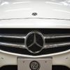 mercedes-benz c-class 2018 CFJ1738764 image 26
