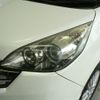 honda stepwagon 2009 -HONDA--Stepwgn DBA-RG1--RG1-1355856---HONDA--Stepwgn DBA-RG1--RG1-1355856- image 22