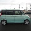mazda flair-wagon 2014 -MAZDA--Flair Wagon MM32S--113654---MAZDA--Flair Wagon MM32S--113654- image 16