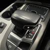 audi q7 2016 -AUDI--Audi Q7 ABA-4MCRES--WAUZZZ4M6GD044129---AUDI--Audi Q7 ABA-4MCRES--WAUZZZ4M6GD044129- image 8