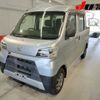 daihatsu hijet-van 2021 -DAIHATSU--Hijet Van S331W--S331W-0015562---DAIHATSU--Hijet Van S331W--S331W-0015562- image 5