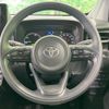 toyota sienta 2025 -TOYOTA--Sienta 6AA-MXPL10G--MXPL10-1206***---TOYOTA--Sienta 6AA-MXPL10G--MXPL10-1206***- image 12