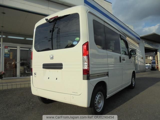 honda n-van 2019 quick_quick_HBD-JJ1_JJ1-3025073 image 2