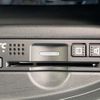 honda n-one 2018 CFJ1820249 image 21