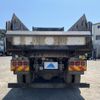 hino profia 2014 CFJ1619934 image 7