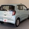 daihatsu mira-e-s 2022 quick_quick_LA350S_LA350S-0318765 image 13