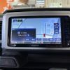 daihatsu wake 2020 quick_quick_DBA-LA700S_LA700S-0150579 image 10